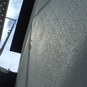 Resultado de la reparación